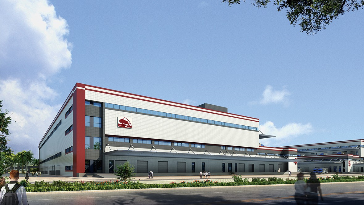 圖片關鍵詞 圖片關鍵詞