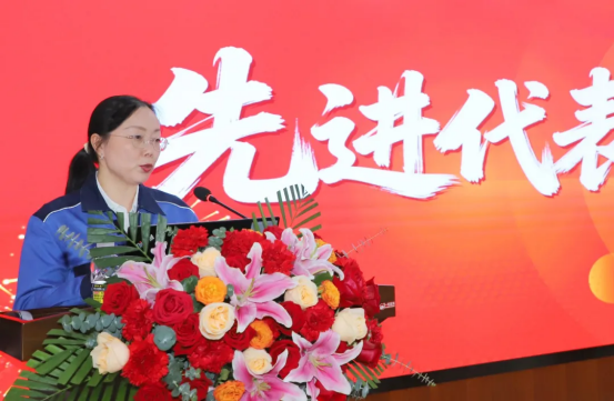 圖片關鍵詞